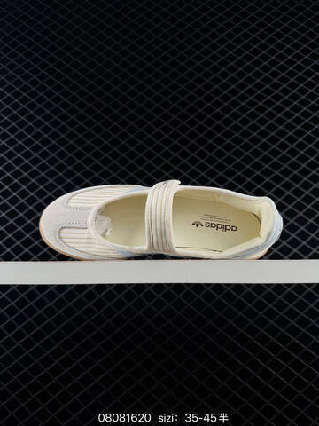 Adidas Samba Jane W Adidas Samba Janes Lifestyle (BS-74670)