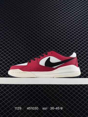 Other Nike Air Jordan CMFT Era HJ6777-001 451030 Lifestyle (BS-73932)