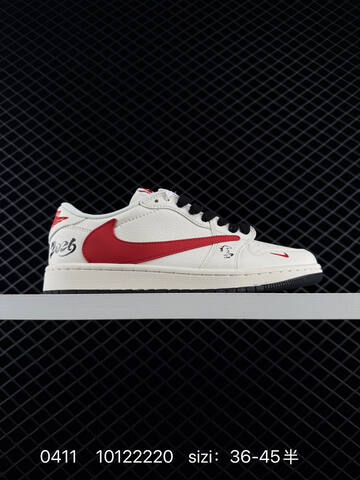 Nike Sb Dunk Low Pro (BS-72180)