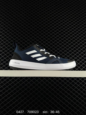 Other Adidas EVA 2020 New Adidas Terrex Boat S RDY Lifestyle (BS-75832)