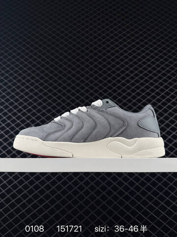 Other Nike Air Jordan Session 90 Lifestyle (BS-73248)