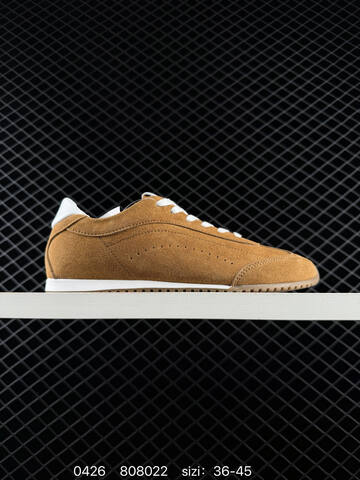 ALO SUNSET SNEAKER Alo Yoga Sunset Low Sneaker 1 1 Replica For Sale High-end Men s And Women s Fashion Sports Running And Basketball Shoes Up To 95 Off Retail During The Current Promotion Casual Lifestyle Sneakers (BS-88243)