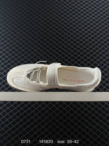 Adidas Gazelle JR4482 35 42 141820 100 Lifestyle - Unisex (BS-78087)