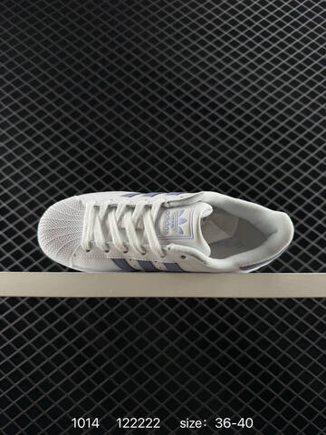 Adidas Originals Superstar JS1373 1969 Lifestyle (BS-77618)