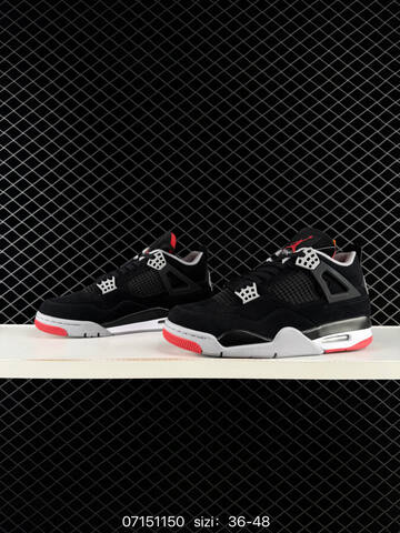 Other Air Jordan Retro 308497-060 TPU Lifestyle (BS-78964)