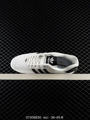 Other Adidas Originals Adiracer Low JH8732 36 36 5 37 38 38 5 39 40 Lifestyle - Unisex (BS-74763)