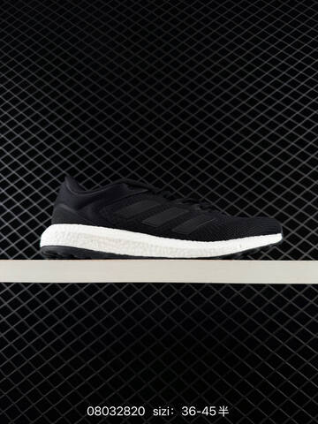 ADIDAS ULTRABOOST Adidas Pureboost Select Lifestyle (BS-74709)