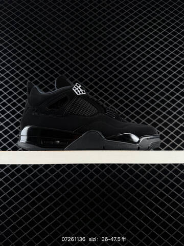 Other AIR JORDAN 10 36-47 DH6927-061 1136 180 Lifestyle - Unisex (BS-78919)