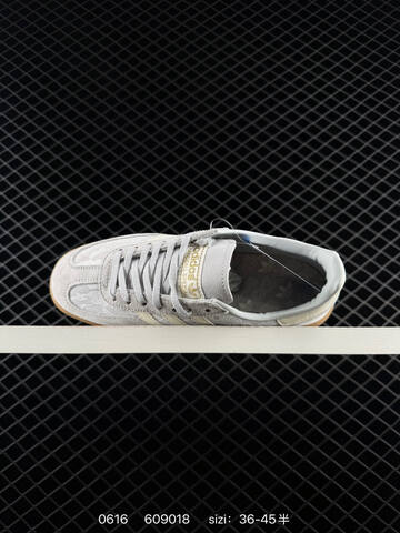 ADIDAS HANDBALL SPEZIAL Adidas Originals Handball SPZL JR0852 6090 Lifestyle (BS-75229)