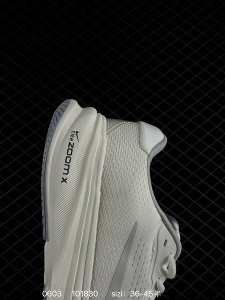Other NIKE Nike Running Fashion Shoes LL1688 SIZE 36 36 5 37 5 38 lifestyle