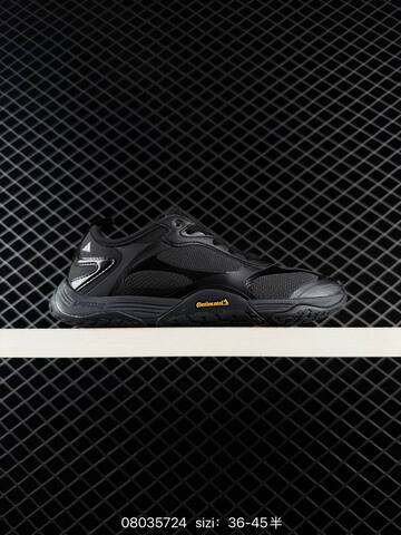 Other Adidas Fos Groundflow Fos Lightstrike Lifestyle (BS-74720)
