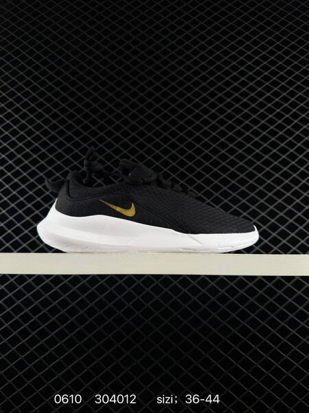 Other Nike VIALE AA2181-007 304012 Size 36 44 60 lifestyle