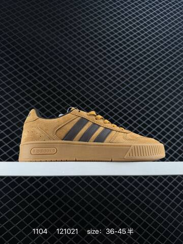 Other Adidas NEO NEO Adidas Neo D-PAD Skat Lifestyle (BS-77411)