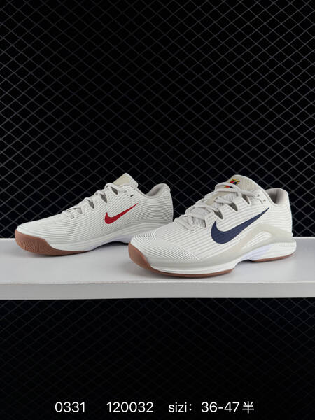 Other Nike Zoom Vapor 12 HC PRM 36 36 5 37 5 38 38 5 39 40 40 5 41 42 42 5 43 lifestyle
