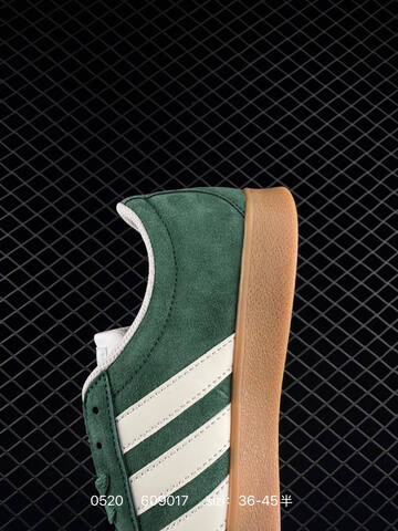 Other Adidas Neo VL Court 2 0 JH507 Lifestyle (BS-75551)