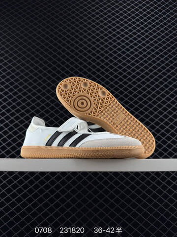 Adidas SAMBA Jane W Superstar Lifestyle (BS-78241)