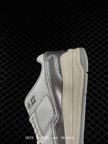 Other Nike Jordan FLIGHT COURT ATE II0596 36 45 409020 Lifestyle - Unisex (BS-70527)
