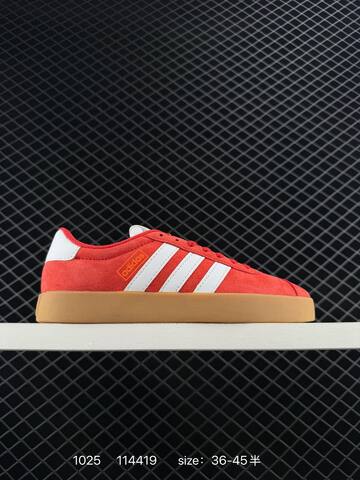 Other Adidas NEO Vl Court 3 0 AD Lifestyle (BS-77501)