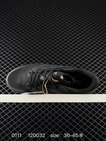 Other Adidas New Adidas Supernova Rise M Lifestyle (BS-76753)