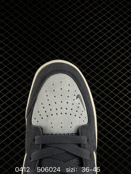 NIKE SB DUNK Nike SB Force 58 lifestyle