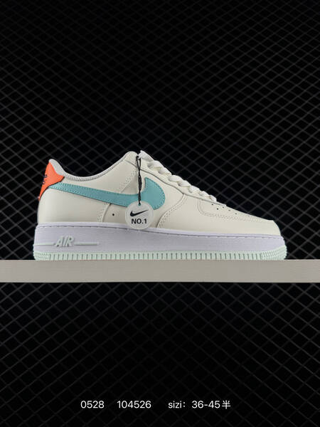 Nike Air Force 1 Low lifestyle