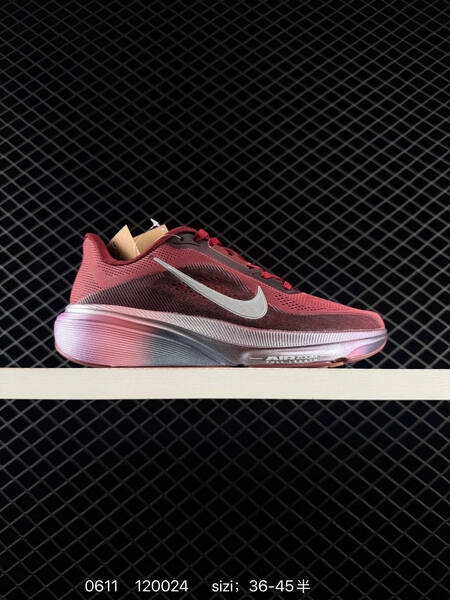 Nike Zoom Pegasus 42 IO8251 Siz lifestyle