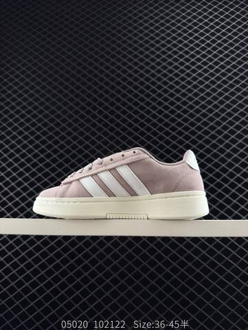 Other Adidas Neo GRAND COURTBEAT Alpha 00S IH3848 36 36 5 37 38 38 5 39 40 40 5 4 Lifestyle - Unisex (BS-78633)