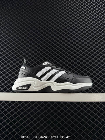 Other Adidas Strutter 2020 EG2668 103424 Lifestyle (BS-77942)
