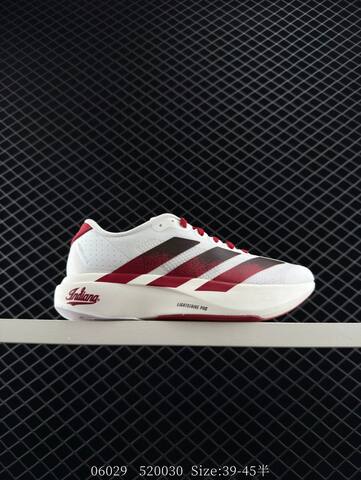 Adidas Adizero Evo SL M AdiZero Adios Pro EVO 1 Lightstrike P Lifestyle (BS-78302)
