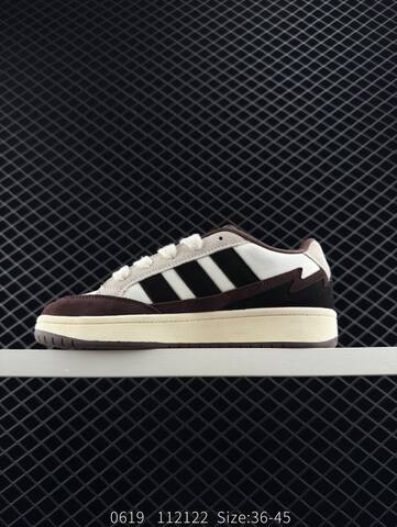 ADIDAS CAMPUS Adidas WCARD ADV Adidas Card Lifestyle (BS-78365)