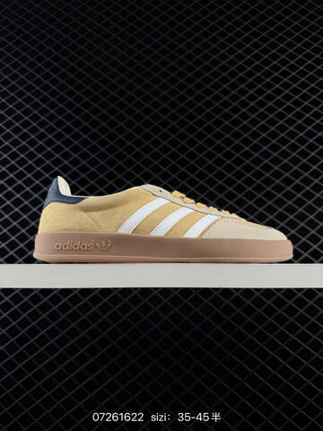ADIDAS SAMBA Adidas RB Adidas Originals Sam Lifestyle (BS-74786)