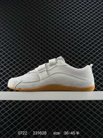 Other ADIDAS FOS URBAN REVERIE JS0151 36 36 5 37 38 38 5 39 40 Lifestyle - Unisex (BS-78155)