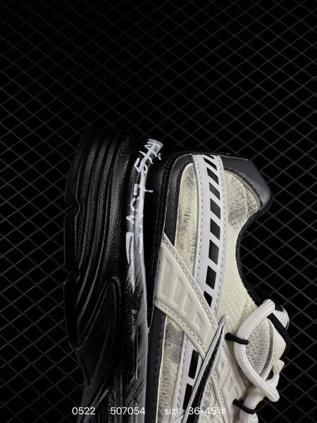 Other Ins Nike Initiator Running 394055 36-45 5 lifestyle