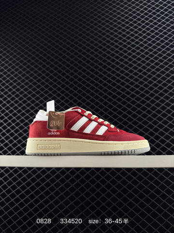 Other Adidas Originals Centennial 85 Low Originals 80 Lifestyle (BS-77888)