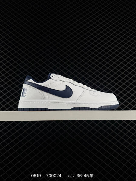 Other Nike Big Low 355152-106 36 36 5 37 5 38 38 5 39 40 40 5 41 42 42 5 4 lifestyle