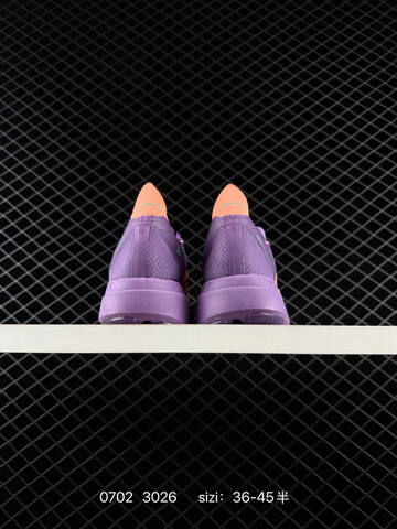 Other Adidas Terrex Agravic 4 KJ1292 LD 3026 130 Lifestyle (BS-75056)