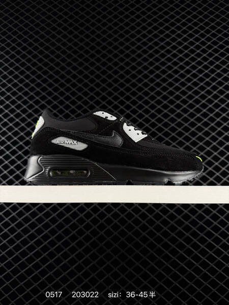 Nike Air Max 90 multi color EU 36-45 lifestyle