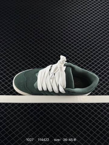 Other Nike Air Jordan Session 90 Lifestyle (BS-74529)
