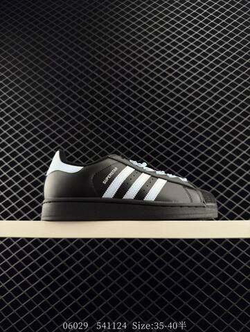 Adidas Superstar JH9977 35-40 541124 Lifestyle - Unisex (BS-78303)