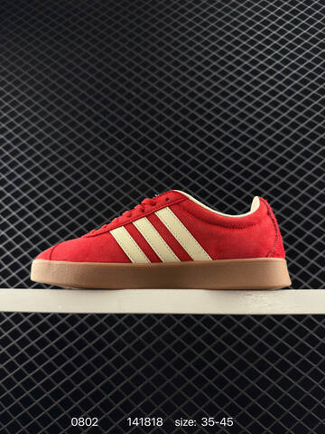 Other Adidas Adids Neo VL Court Classic Adidas KK3774 141818 Size 35-45 90 Lifestyle - Unisex (BS-78072)