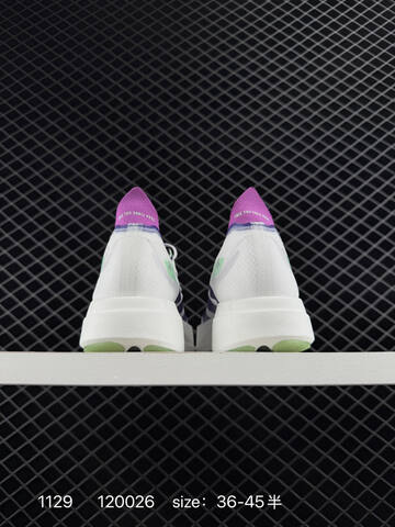 Adidas Adizero Adios 4 M Flywire Zoom JR1656 Lifestyle (BS-77148)