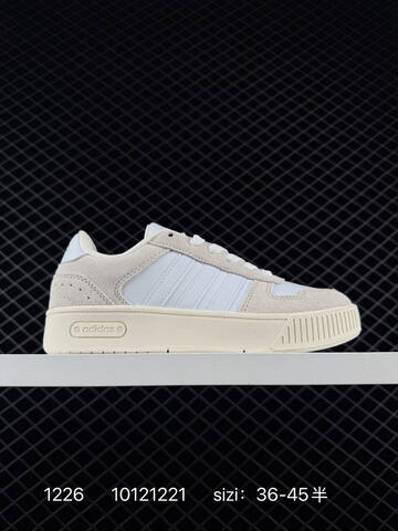 Other Adidas D-PAD Classic JR8221 36 36 5 37 38 38 5 39 40 40 5 41 42 Lifestyle - Unisex (BS-76890)