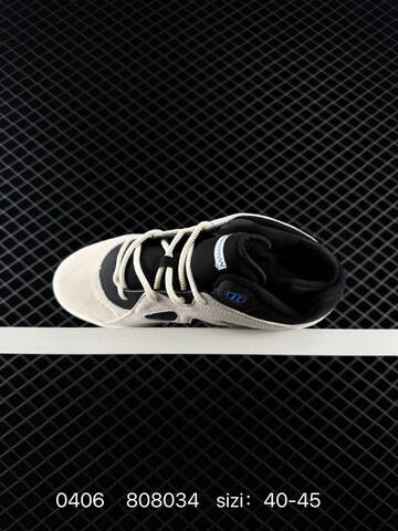 Other Adidas BadBo 1 0 Bad Bunny Adidas Originals Lifestyle (BS-76148)