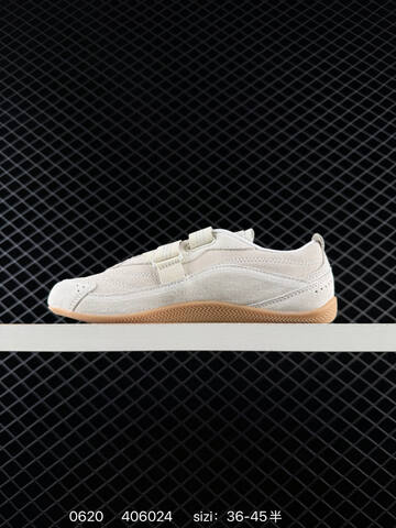 Other AdidasURBAN REVERIE 80 CHAMPION Lifestyle (BS-75184)