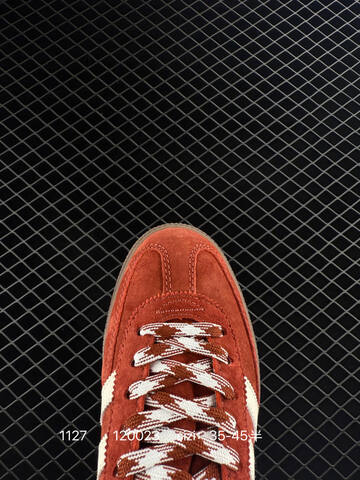 Adidas Handball Spezial Ki5937 Lifestyle (BS-77170)