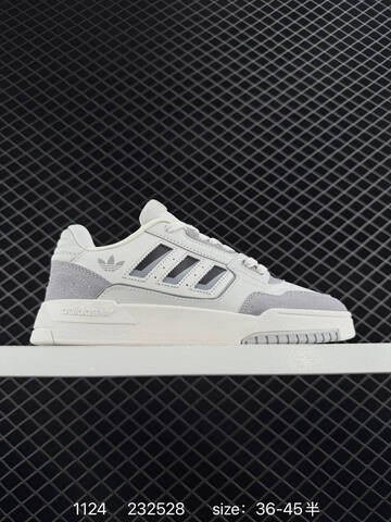 Adidas Adizero Pro M GY3516 Size 36 45 Lifestyle - Unisex (BS-77214)