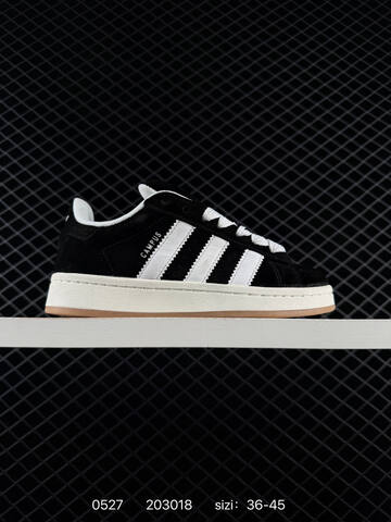 Other Adidas VL COURT CLASSIC SHOES T Lifestyle (BS-75481)