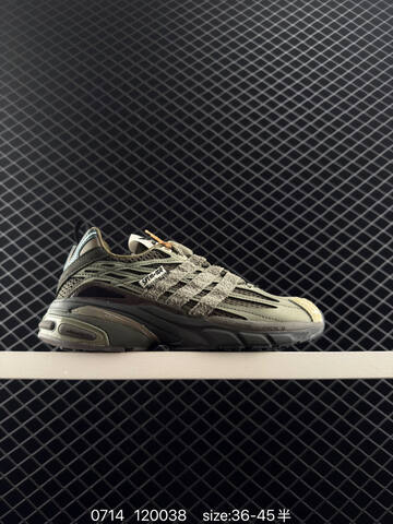 Other Adidas Adistar Cushion Sftm 90 Lifestyle (BS-78206)