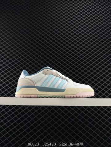 Other Adidas ENTRAP 80 90 Lifestyle (BS-78337)