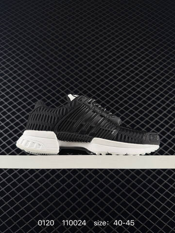 Other Adidas ULT Triple 110024 Lifestyle (BS-76635)